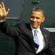 Chip Somodevilla/Getty Images News